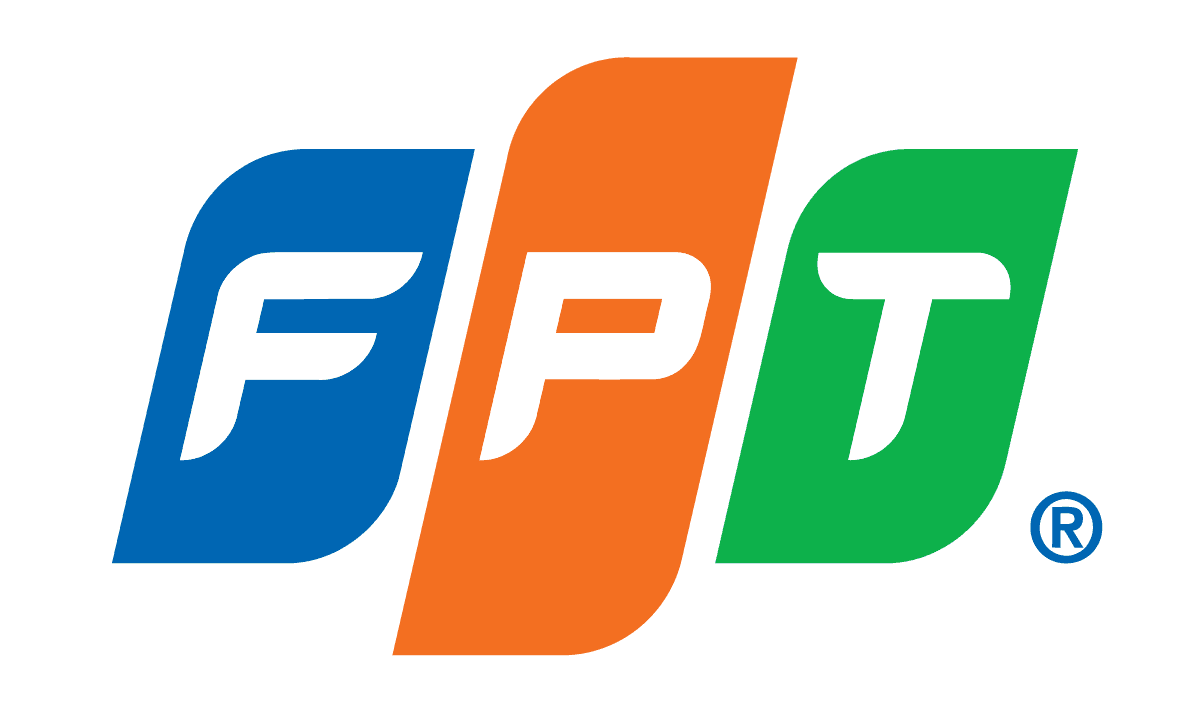 FPT Telecom